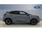 Ford Puma Image 5