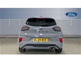 Ford Puma Image 6
