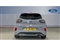 Ford Puma Image 6