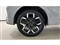 Ford Puma Image 7