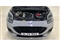 Ford Puma Image 8