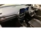 Ford Puma Image 9