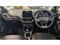 Ford Puma Image 10