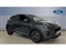 Ford Puma Image 1