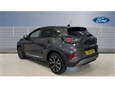Ford Puma Image 2