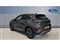 Ford Puma Image 2
