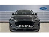 Ford Puma Image 3