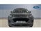 Ford Puma Image 3