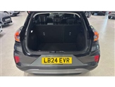 Ford Puma Image 4