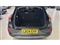 Ford Puma Image 4