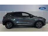 Ford Puma Image 5