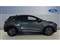 Ford Puma Image 5