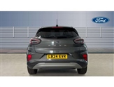 Ford Puma Image 6