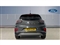 Ford Puma Image 6