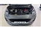 Ford Puma Image 8