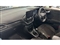 Ford Puma Image 9