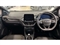 Ford Puma Image 10