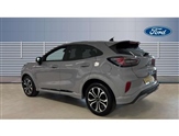Ford Puma Image 2