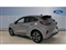 Ford Puma Image 2
