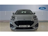 Ford Puma Image 3