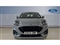 Ford Puma Image 3