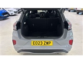 Ford Puma Image 4