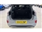 Ford Puma Image 4