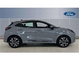 Ford Puma Image 5