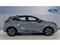 Ford Puma Image 5