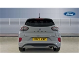 Ford Puma Image 6