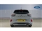 Ford Puma Image 6