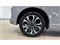 Ford Puma Image 7