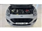 Ford Puma Image 8