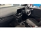 Ford Puma Image 9