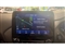 Ford Puma Image 10