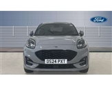 Ford Puma Image 1