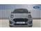 Ford Puma Image 1