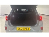 Ford Puma Image 2
