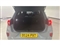 Ford Puma Image 2