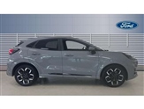 Ford Puma Image 3