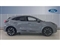 Ford Puma Image 3