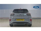 Ford Puma Image 4
