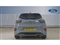 Ford Puma Image 4