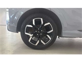 Ford Puma Image 5