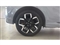 Ford Puma Image 5