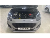 Ford Puma Image 6