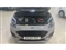Ford Puma Image 6