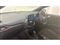 Ford Puma Image 7