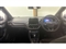 Ford Puma Image 8