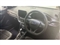 Ford Puma Image 9
